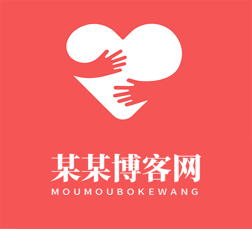阿明代村新闻网